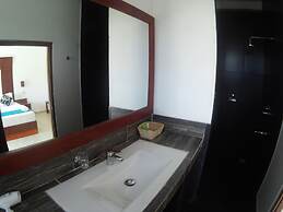 Sundaras Resort & Spa