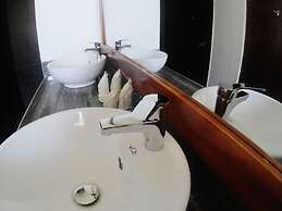 Sundaras Resort & Spa