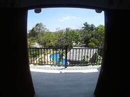 Sundaras Resort & Spa