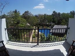 Sundaras Resort & Spa