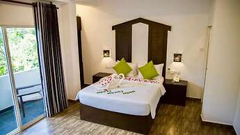 Sundaras Resort & Spa