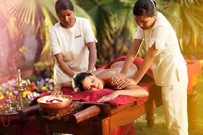 Sundaras Resort & Spa
