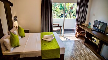 Sundaras Resort & Spa