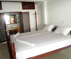 Sundaras Resort & Spa