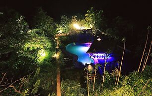 Sundaras Resort & Spa