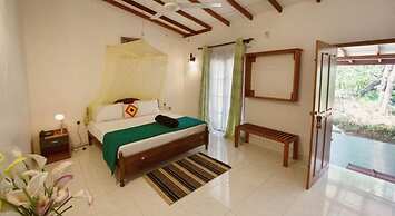 Sundaras Resort & Spa