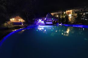 Sundaras Resort & Spa