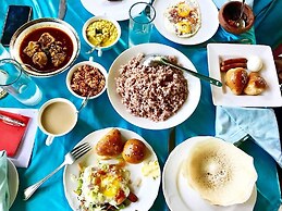 Sundaras Resort & Spa
