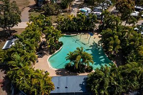 NRMA Airlie Beach Holiday Park