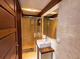 NRMA Airlie Beach Holiday Park