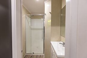 NRMA Airlie Beach Holiday Park