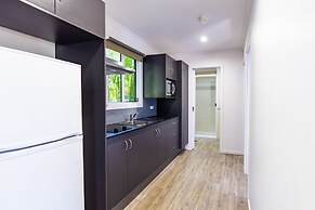 NRMA Airlie Beach Holiday Park