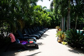 NRMA Airlie Beach Holiday Park