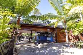 NRMA Airlie Beach Holiday Park