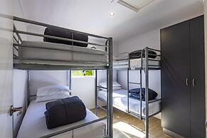 NRMA Airlie Beach Holiday Park