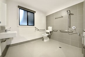 NRMA Airlie Beach Holiday Park