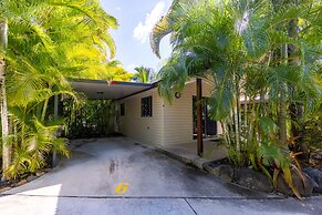 NRMA Airlie Beach Holiday Park