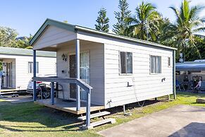 NRMA Airlie Beach Holiday Park