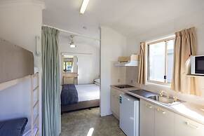 NRMA Airlie Beach Holiday Park