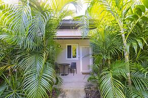 NRMA Airlie Beach Holiday Park