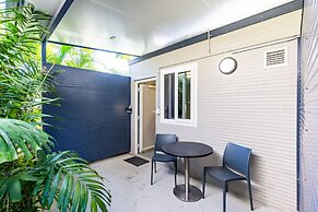 NRMA Airlie Beach Holiday Park