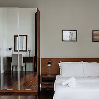 Villa Panda at Sea Links Golf Resort