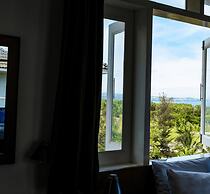 Villa Panda at Sea Links Golf Resort