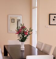 Villa Panda at Sea Links Golf Resort