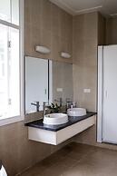 Villa Panda at Sea Links Golf Resort