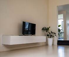 Villa Panda at Sea Links Golf Resort