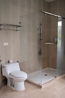 Villa Panda at Sea Links Golf Resort