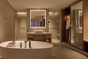 Kota Kinabalu Marriott Hotel