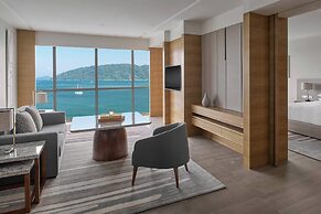 Kota Kinabalu Marriott Hotel