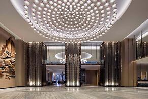 Kota Kinabalu Marriott Hotel