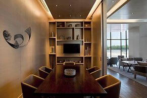 Kota Kinabalu Marriott Hotel