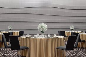 Kota Kinabalu Marriott Hotel