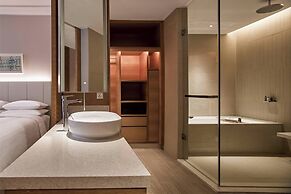 Kota Kinabalu Marriott Hotel