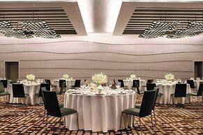 Kota Kinabalu Marriott Hotel