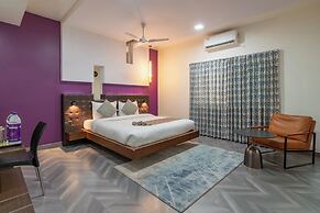 Serenity Inn La Vista