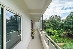Serenity Inn La Vista