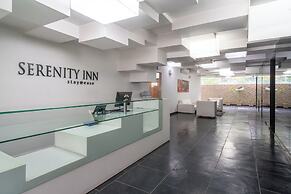 Serenity Inn La Vista