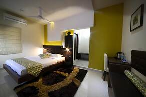 Serenity Inn La Vista