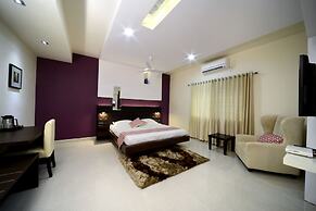 Serenity Inn La Vista