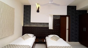 Serenity Inn La Vista