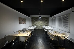 Serenity Inn La Vista