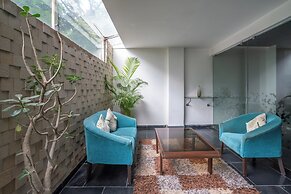 Serenity Inn La Vista