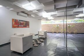 Serenity Inn La Vista
