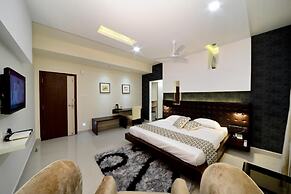 Serenity Inn La Vista