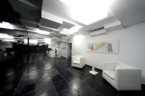 Serenity Inn La Vista