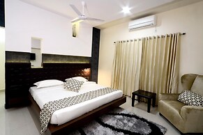 Serenity Inn La Vista